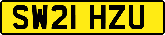 SW21HZU