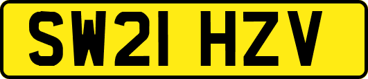 SW21HZV