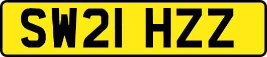 SW21HZZ