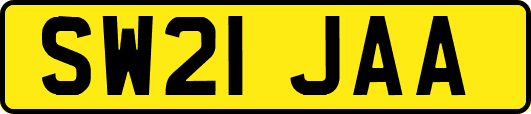 SW21JAA