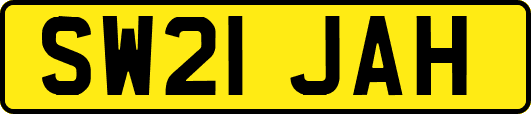 SW21JAH