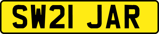 SW21JAR