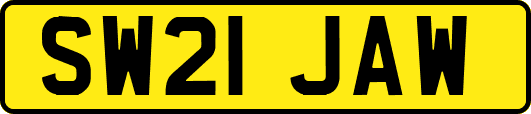 SW21JAW