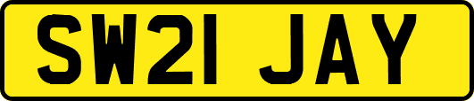 SW21JAY