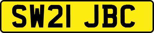 SW21JBC