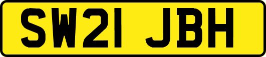 SW21JBH
