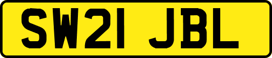 SW21JBL