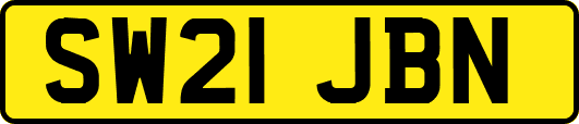 SW21JBN
