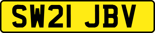 SW21JBV