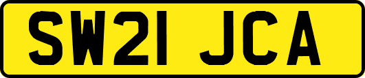 SW21JCA