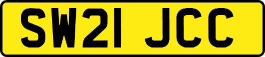 SW21JCC