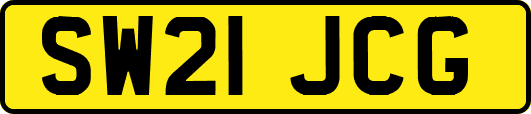 SW21JCG