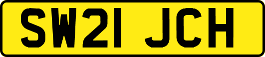 SW21JCH