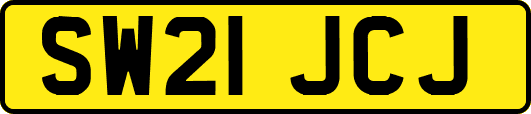 SW21JCJ
