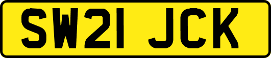 SW21JCK