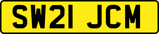 SW21JCM