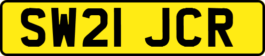 SW21JCR