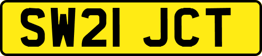 SW21JCT