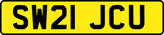 SW21JCU