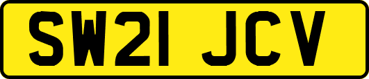 SW21JCV