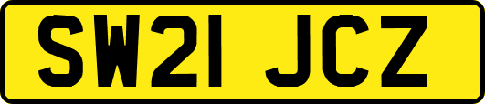 SW21JCZ