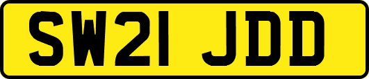 SW21JDD