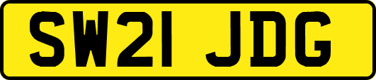 SW21JDG