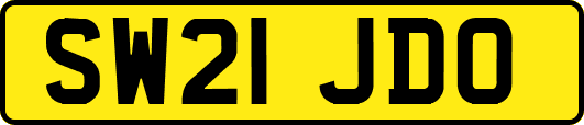 SW21JDO