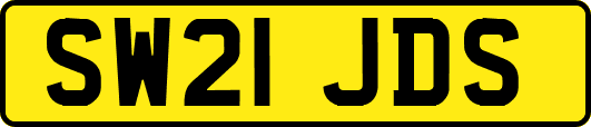 SW21JDS