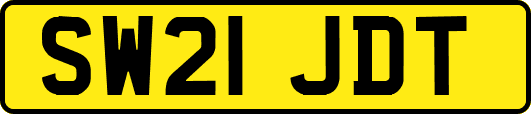 SW21JDT