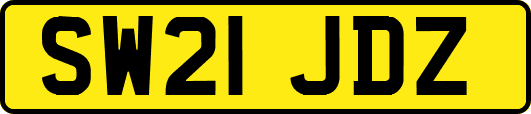 SW21JDZ