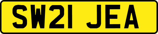 SW21JEA