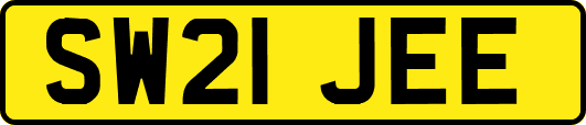 SW21JEE