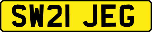 SW21JEG
