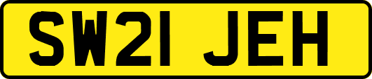 SW21JEH