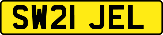 SW21JEL