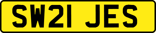 SW21JES