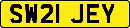 SW21JEY
