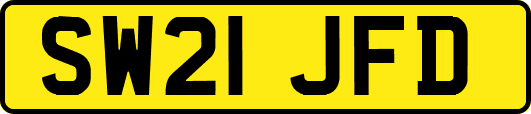 SW21JFD