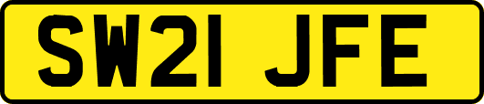 SW21JFE