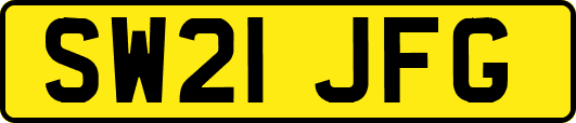 SW21JFG