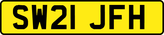 SW21JFH