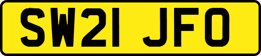 SW21JFO