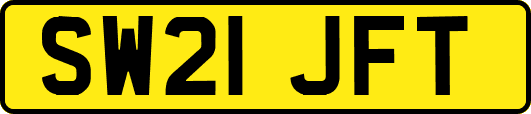 SW21JFT