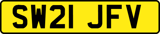 SW21JFV