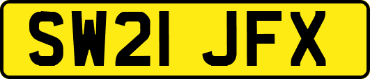 SW21JFX