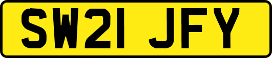 SW21JFY