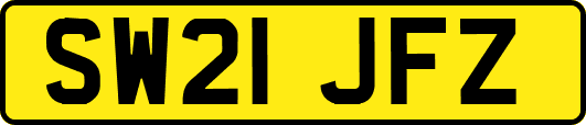SW21JFZ