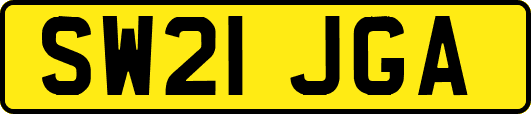 SW21JGA