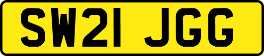 SW21JGG